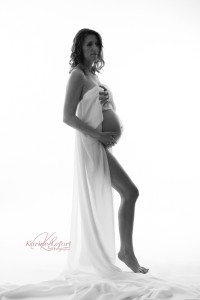 Image Prestation - Maternité