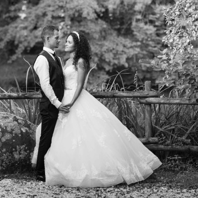 Galerie Mariage - photo 19