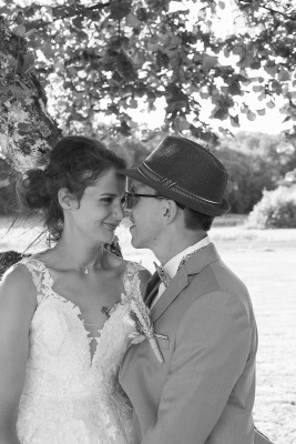 Galerie Mariage - photo 31